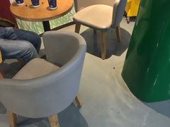 -luckincoffee瑞幸咖啡(恒大广场B1店)
