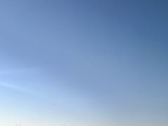 -北京西山滑雪场