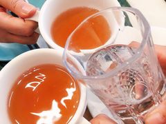 -La Maison 夜来香(进贤路店)