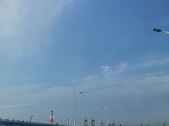 -石洞口码头