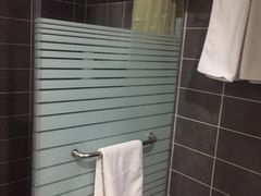 -汉庭(天津滨江道步行街店)