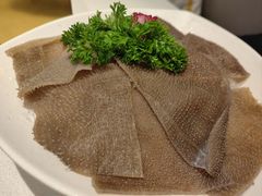 -海底捞火锅(长宁路龙之梦店)