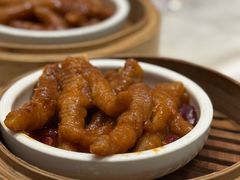 -丽景酒楼·佛山老字号(广佛智城店)