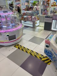 -西瓜怪兽(青岛城阳店)