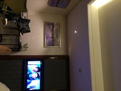 iphone_upload_pic-深圳圣淘沙酒店(翡翠店)