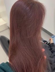 -呵呵造型