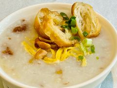 -广东胜利宾馆西关粤中餐厅
