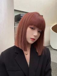 -DL HAIR SALON
