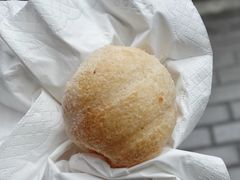-老南昌白糖糕(大士院店)