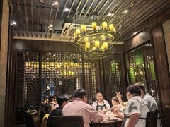 -好得火锅(育才店)