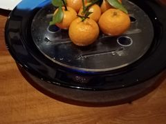 -又一福烤鸭·北京菜(东四店)