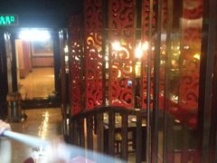-鱼翅楼·津派砂锅鱼翅(水上公园店)