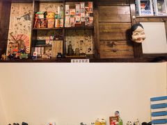 -金龙咖喱