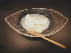 -松阪牛焼肉M(法善寺横丁店)