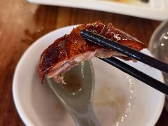 -先记烧鹅王·本地粤菜(福永店)