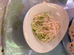 -喀什骑仕大观园
