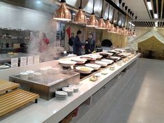 -素清香(解放路店)