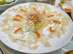 -有腥气私房菜·寻味顺德