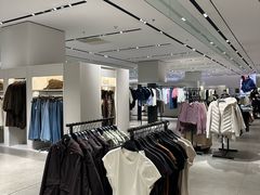 -ZARA(青岛万象城店)