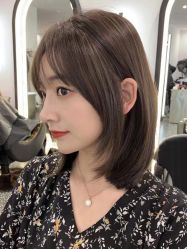 点击看大图 -INSTYLE·SALON