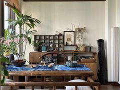 -一起装修网(集团店)