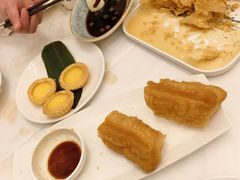 -幸运楼(北京路店)