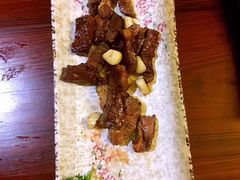 -松子日式料理(东朝阳路店)