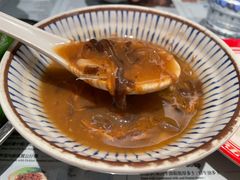 街边碗仔素翅-敏华冰厅(天河城店)