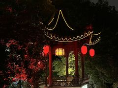 -祝家花園(伯渎港店)