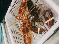 -衡山汇·高级粤菜(霄云路店)