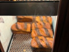 -BUTTERFUL&CREAMOROUS 黄油与面包(西单大悦城店)