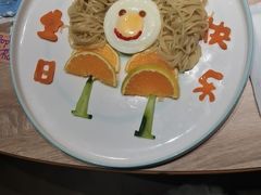 -味莊·青岛菜(云霄路店)