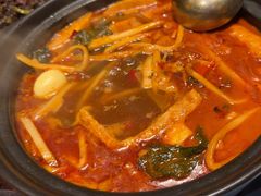 -金龙寨(解西店)