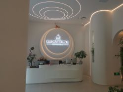 -紫琪尔·匠心连锁·胸部护理养护