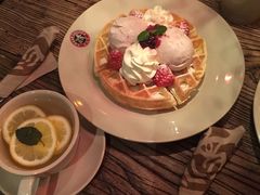 -MAAN COFFEE(金桥店)