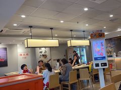 -吉野家(枫合万嘉店)