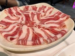 -重庆巴渝火锅(钟家村店)