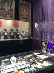 -天润珠宝(北京国际珠宝交易中心店)