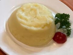 -老井俄式餐厅