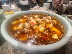 -紫泥369粗粮季(鼓楼店)