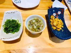 -游You House(西单老佛爷店)