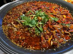 -麻六记(新天地店)