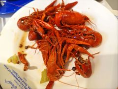 -星伦多自助料理·涮烤一体(杭州来福士店)