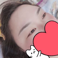 -久匠半永久纹眉