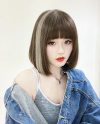 -MY HAIR ARDOR