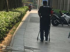 -远洋未来广场(育慧北路店)