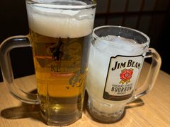 -桂马·日本料理·海胆·海鲜饭·酒场(民主广场店)