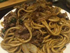 -HIHE Bistro·Oyster Bar(华熙live店)