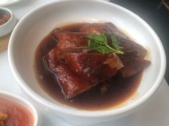 -翡翠江南(国贸商城店)