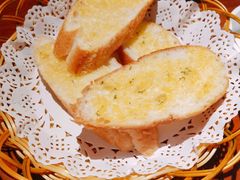 -蓝枪鱼鲜酿啤酒餐厅blue marlin(江宁店)